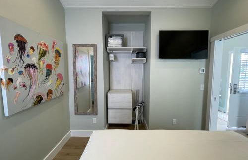 Key West Cottages - Foto 94