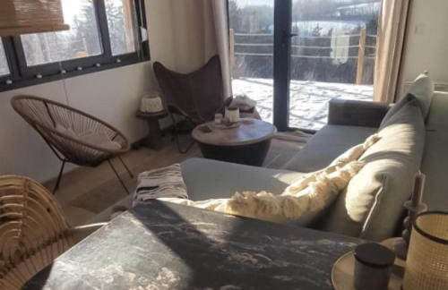 Domek DOMiarki - Foto 34