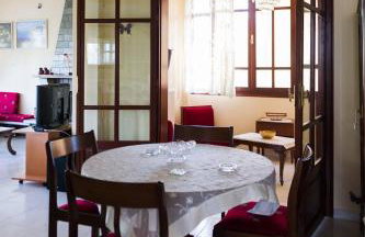 Luxurious Villa Anastasia - Foto 37