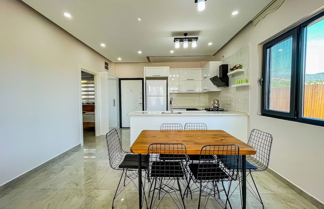 Exclusive Sheltered Villas - Foto 15