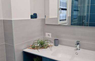 Villetta with private jacuzzi - Foto 12