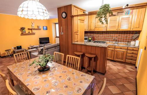 Apartment House Bigio by Interhome - Photo 4