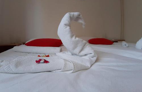 House Naomi - Foto 60