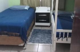 Residencial Gil - Foto 57