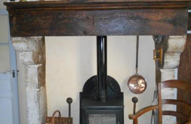 7 Rue Droite - Foto 3