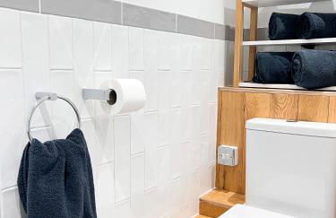 Aplanty Studio in the Orchard - Foto 14