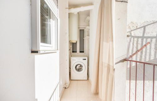 Cal Benet 3 - Foto 19