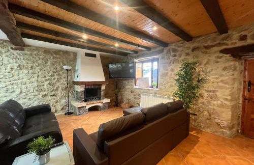 La Escapada - Photo 21