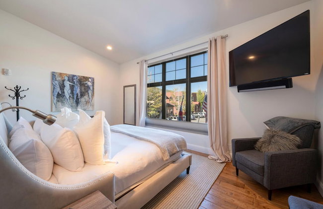 Lespri by Park City Vacations - Foto 19
