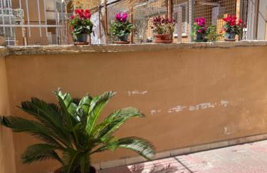 Oleander Apartment - Foto 57