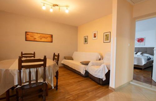 Apartment Marta - Photo 42