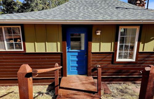 The Owl's nest - Foto 13