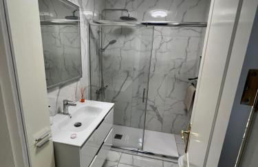 Coconoa Beach - Foto 6