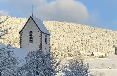 Ferienwohnung Lindenhof - Photo 31