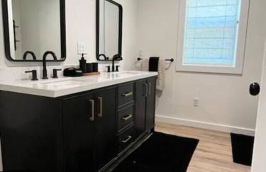 Love Shack in Foley/ Hot Tub / Modern Cozy - Foto 21