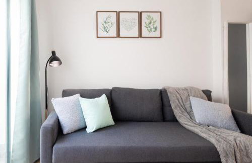 Cruz Cubierta Apartments - Foto 19