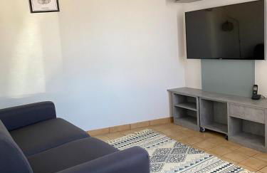 Le logis du Pin - Photo 2