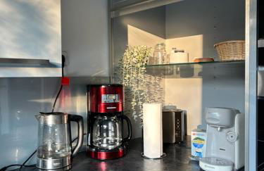 Wohnen am Schloss - Foto 7