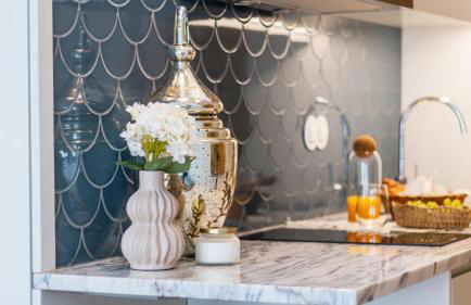 Downtown PortoEdition - Foto 77