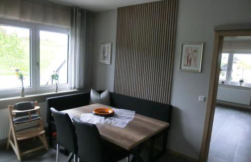 Wiesenblick - Foto 3