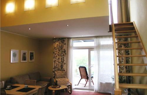 Eisvogel Classic 303 - Foto 8