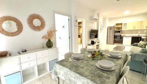 Kos Apartment - Elodie Paradise - Foto 3