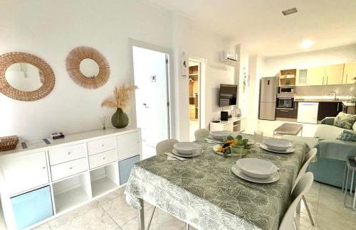 Kos Apartment - Elodie Paradise - Foto 6