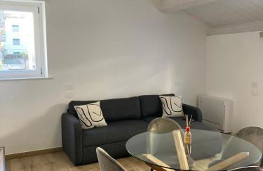 Tigrai Luxury Apartments - Foto 10