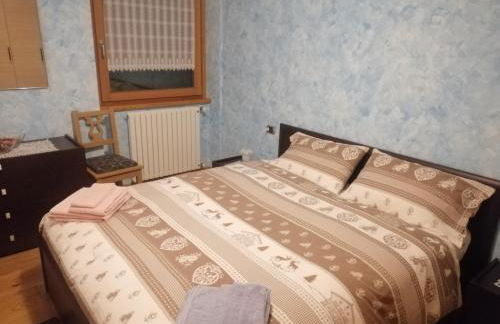 Casa Laura - Photo 12