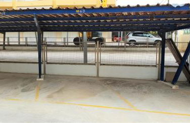 Peniscola Coliseum - Foto 17