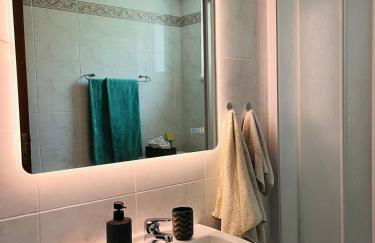 Villa Domenico - Foto 21