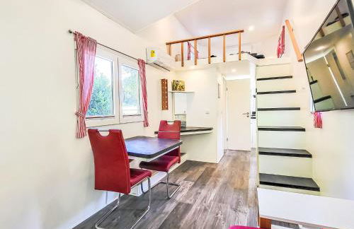 Holiday Home -2 by Interhome - Foto 6