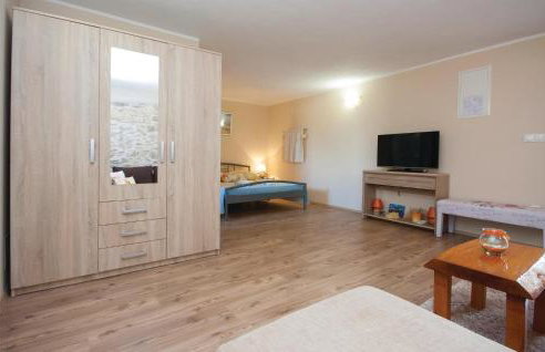 Holiday Home Lozovac With Outdoor Swimming Pool 441 - Foto 17