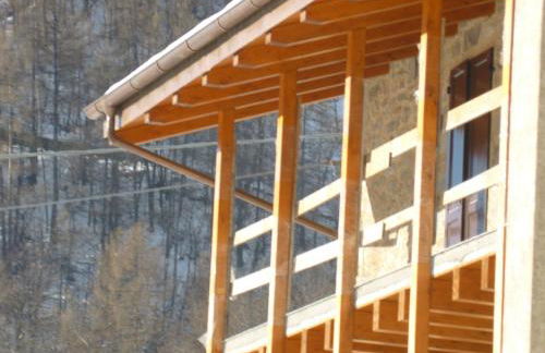 Agriturismo Prada - Foto 22