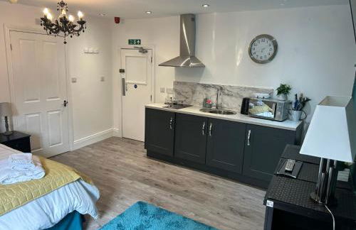 Market View 1 - Foto 10