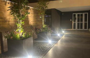 AP Smart Quirino - Foto 47