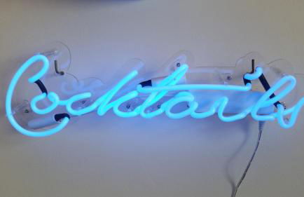 The Picture House Stylish Apartment in Fowey - Foto 18