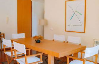 Just Like Home - Casa do Vale - Foto 8