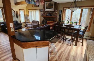 Mystic, Foxwoods, Beaches, Waterpark, Hells Kitchen! - Foto 15