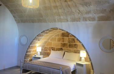 Casa Angel - Foto 17