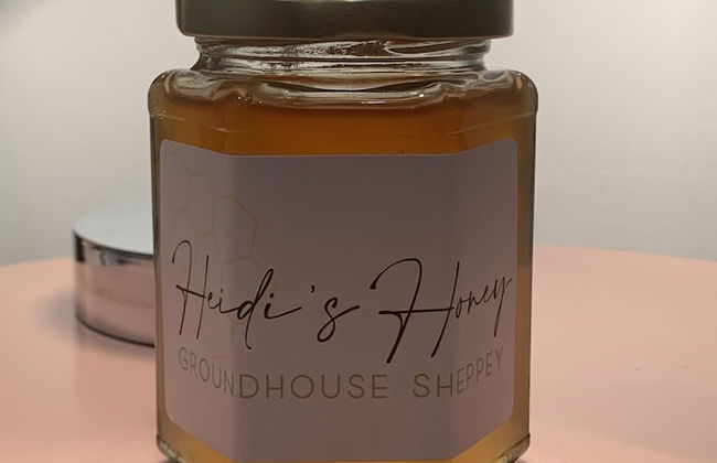 Cosy Escape Heated Luxury pod and hot tub - Foto 13