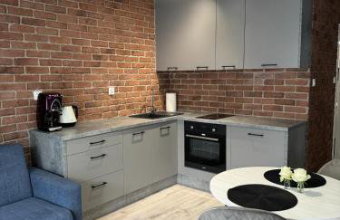 Brzeska For You II - Foto 9