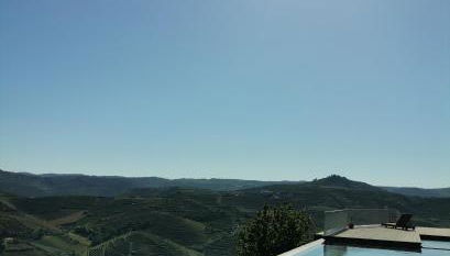 Quinta de Travassinhos- Douro Valley & Spa - Photo 5