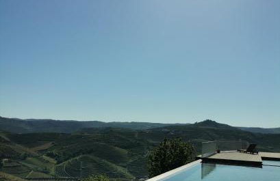 Quinta de Travassinhos- Douro Valley & Spa - Photo 5