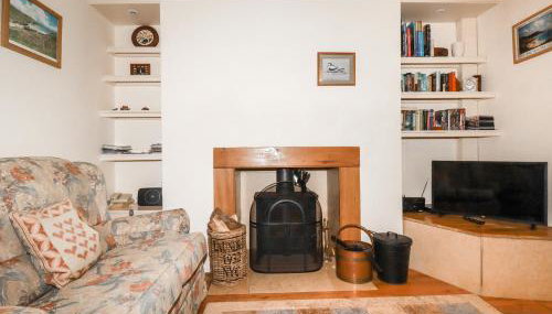 The Ark Cottage - Foto 3