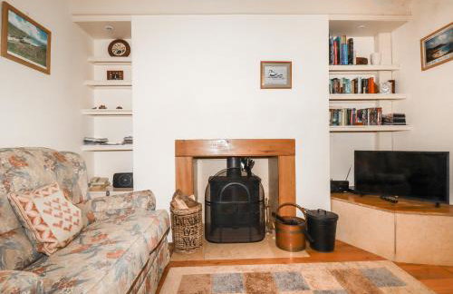 The Ark Cottage - Photo 3