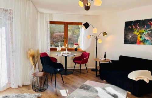 Boutique Apartment - Photo 6