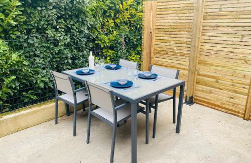 Le studio de Marie - Foto 6