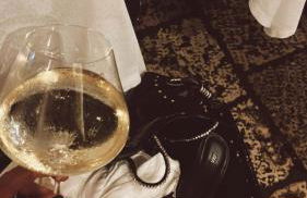 Klapidis apartments - Foto 48