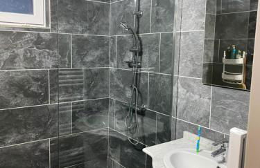 Gîte Soultzerent - Foto 18